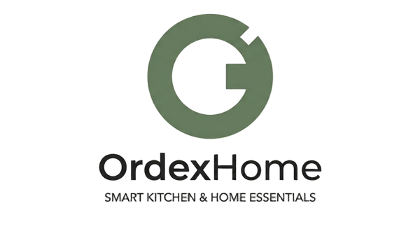 OrdexHome.com