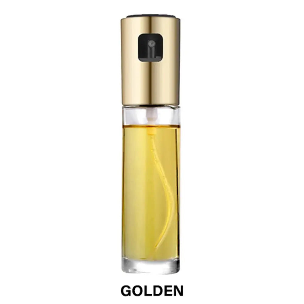 Oil Sprayer Bottle for Cooking OrdexHome.com