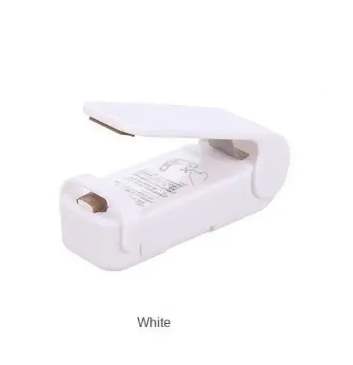 Mini Heat Bag Sealing OrdexHome.com