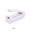 Mini Heat Bag Sealing OrdexHome.com