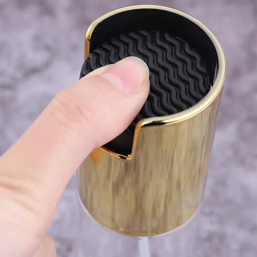 Oil Sprayer Bottle for Cooking OrdexHome.com