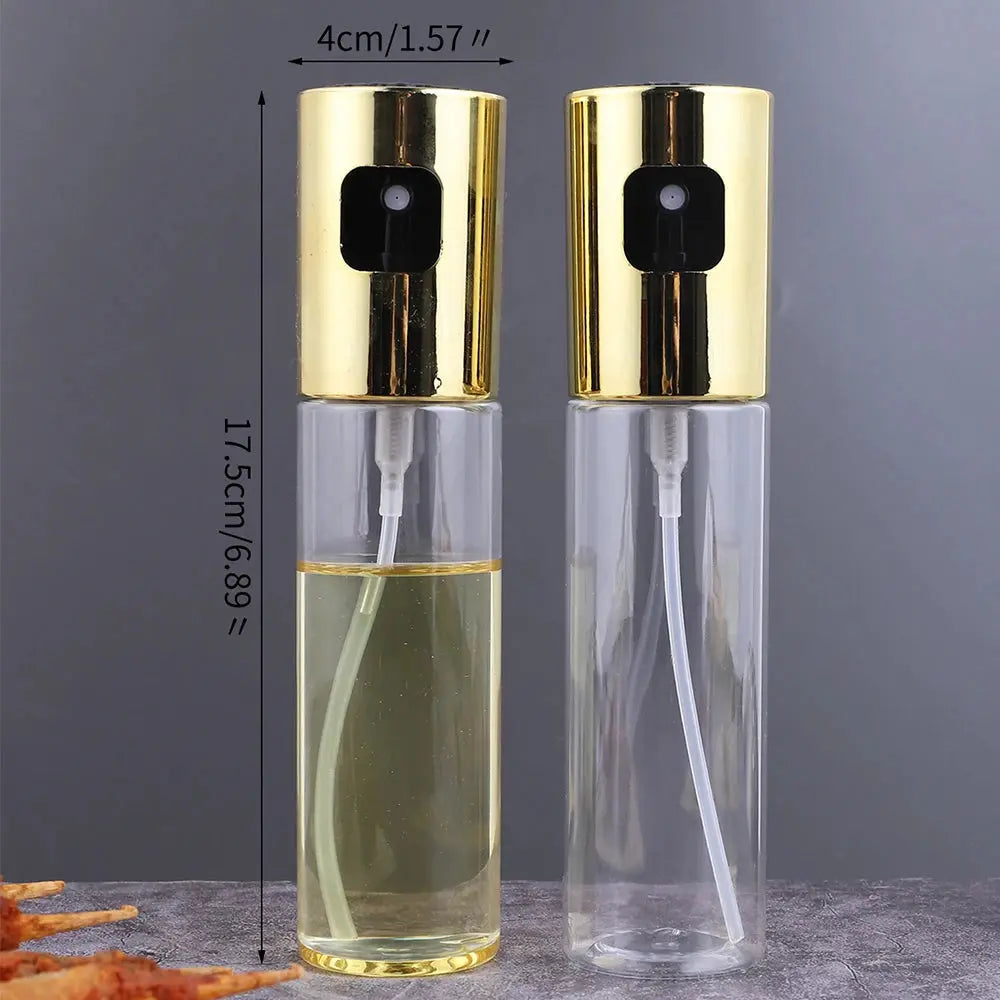 Oil Sprayer Bottle for Cooking OrdexHome.com