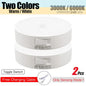 Motion Sensor Light USB Rechargeable Night Light LED Lamp OrdexHome.com