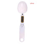 Electronic Kitchen Scale 500g 0.1g LCD Digital Measuring Food Flour Digital Spoon Scale Mini Kitchen Tool for Milk Coffee Scale OrdexHome.com