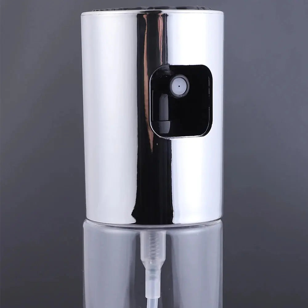 Oil Sprayer Bottle for Cooking OrdexHome.com