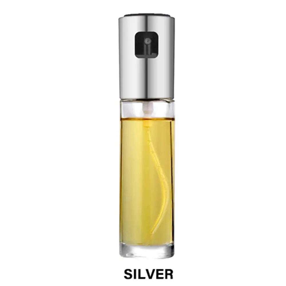 Oil Sprayer Bottle for Cooking OrdexHome.com