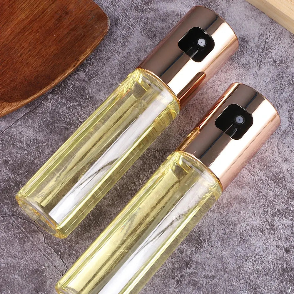 Oil Sprayer Bottle for Cooking OrdexHome.com